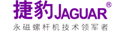 洛陽(yáng)捷豹機(jī)械設(shè)備有限公司